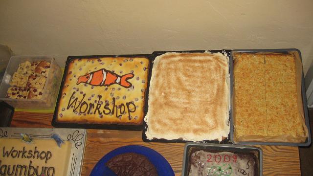 Weihnachten bei alex -workshop 060.jpg